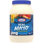 Mayonnaise Filling Machine Mayonnaise Filling Machine