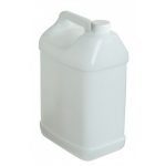 Automatic 5L-30L jerry can filling machine Automatic 5L-30L jerry can filling machine