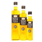 Rapeseed Oil Filling Machine Rapeseed Oil Filling Machine