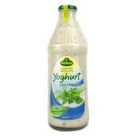 Salad Dressing Filling Machine Salad Dressing Filling Machine