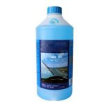 Automatic Disinfectant Filling Machine