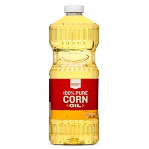 Corn Oil