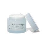 Face Cream Filling Machine Face Cream Filling Machine