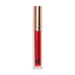 Lip Gloss Filling Machine Lip Gloss Filling Machine