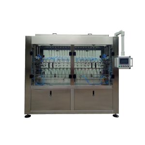 Overflow-Filling-Machine-