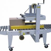 carton-sealing-machine