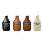 Chocolate Filling Machine