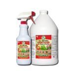 Insecticide Filling Machine