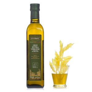 Olive Oil 500ml