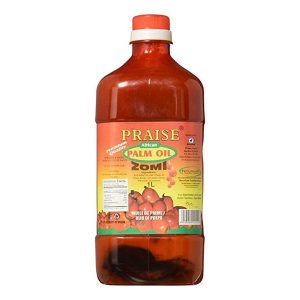 palm oil